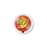 Seaguar Super Grand Max Ayu - casapintat - SEAGUAR
